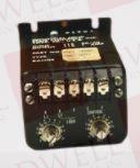 Замедляющие реле Артикул 1061-1-E-E-2-C от производителя KANSON ELECTRONICS INC