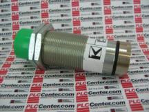 Бесконтактный выключатель Артикул OAS/M-M30RG-1/E2S от производителя KLASCHIKA