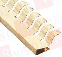 Уплотнение Артикул 10-30C-070-BD-16 от производителя FERRISHIELD