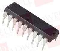 Интегральная микросхема Артикул MM74C926N от производителя ON SEMICONDUCTOR