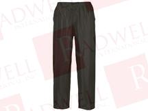 Защитная одежда Артикул S441BKRM от производителя PORTWEST