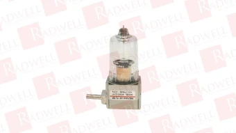 Пневмофильтр Артикул AF2000-02-05M от производителя PNEUFLEX PNEUMATIC CO LTD