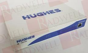 Устройство для ЭВМ Артикул FG-60D-USG от производителя FORTINET