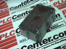 Защитная крышка Артикул WPB26BL от производителя LEGRAND