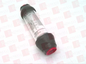 Измеритель расхода Артикул B3A-6HB-05 от производителя AW LAKE COMPANY
