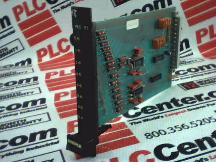 Модуль / стойка ПЛК Артикул PLS-E1 от производителя SCHNEIDER ELECTRIC