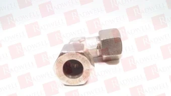 Фитинг для гидравлики Артикул W16S71 от производителя PARKER