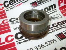 L-6122-200-005 Втулка от CINCINNATI LAMB