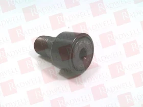 Кулачковый регулятор Артикул CFH 1 5/8 от производителя REGAL REXNORD