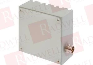 Аксессуар для камеры Артикул AO000457 от производителя IPF ELECTRONIC