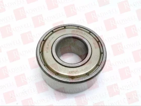 Подшипник Артикул 5202KD от производителя TIMKEN