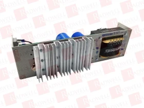 Источник питания Артикул IG5-35/OVP от производителя INTERNATIONAL POWER