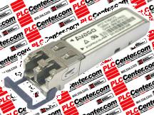 Модуль / стойка ПЛК Артикул AFCT-5745PZ от производителя BROADCOM