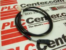 Бесконтактный выключатель Артикул GXL-8HB-R от производителя MATSUSHITA ELECTRIC