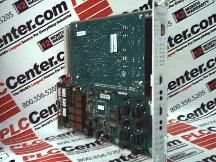 Блок  управления/интерфейс логического ввода-вывода постоянного тока Артикул M6013-20-3 от производителя TELCO