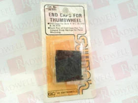 Электрический аксессуар Артикул 35-977 от производителя GC ELECTRONICS