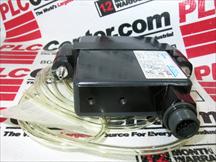 Вспомогательный прибор  для сенсора Артикул E-TS-1166B от производителя TOKYO SEIMITSU