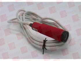 Бесконтактный выключатель Артикул SSR/AN-2A от производителя MD MICRO DETECTORS