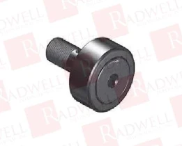 Кулачковый регулятор Артикул MCFR 26A SBX от производителя REGAL REXNORD