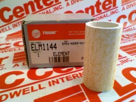 Фильтр / осушитель Артикул ELM1144 от производителя INGERSOLL RAND