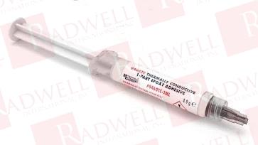 Клей Артикул 9460TC-3ML от производителя MG CHEMICALS