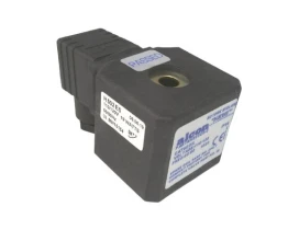 Катушка соленоида H502E5 от ALCON