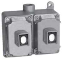 APPLETON ELECTRIC BJ9JET