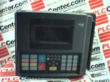 Контроллер для сканера штрих-кода Артикул T2480 от производителя HONEYWELL