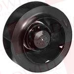 Импеллер Артикул R2E225-BA47-09 от производителя EBM PAPST