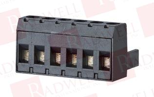 Клемма Артикул 31349104 от производителя METZ