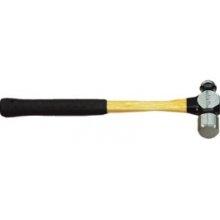 69-404 Молотокок от ARMSTRONG TOOL