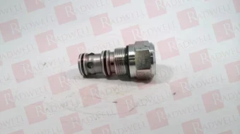 Картридж  для клапана Артикул 02-153263 от производителя EATON CORPORATION