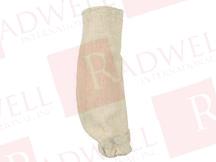 Перчатки Артикул 9432SFR от производителя MCR SAFETY