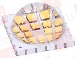 Артикул LZP-D0CW00 от производителя LED ENGIN