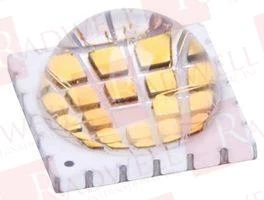 Артикул LZP-D0CW00 от производителя LED ENGIN