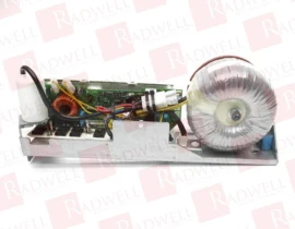 Крепление платы трансформатора Артикул PP10057-FR10 от производителя TRAFOX