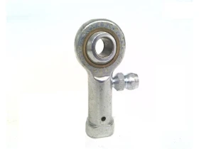 Подшипниковый наконечник TR4N правая резьба, диаметр 1/4 дюйма, SPHERCO