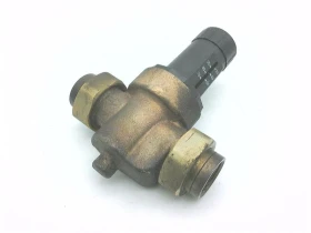 Клапан сброса давления 1Kот6 от WATTS FLUIDAIR