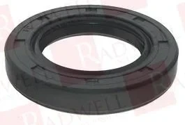 Уплотнение Артикул 40X52X7TC от производителя FREUDENBERG