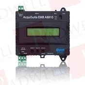 Логгер данных Артикул A8810-0 от производителя OBVIUS