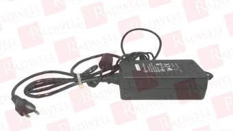 Артикул NU70-1120520-I1 от производителя LEI LEADER ELECTRONICS