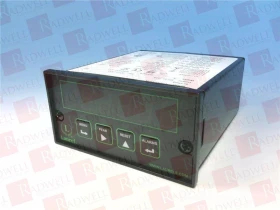 Артикул L50000FR от производителя LAUREL ELECTRONICS