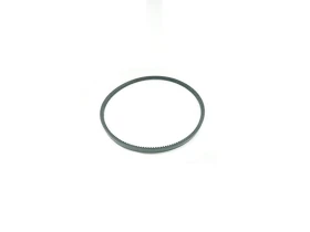 Ремень AX37 от GOODYEAR TIRE & RUBBER