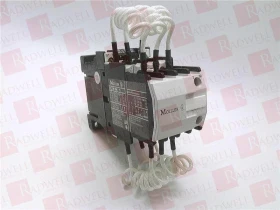 Пускатель Артикул DIL00MK11230V50H от производителя EATON CORPORATION
