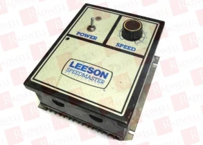 Двигатель Артикул MM23401B от производителя REGAL REXNORD