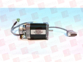 Двигатель Артикул T22NRLG-LDN-C4-00 от производителя DANAHER MOTION