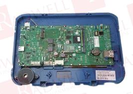 Интерфейс оператора Артикул 328131G02 от производителя THERMO FISHER SCIENTIFIC