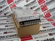 Источник питания Артикул IM321C24-1M от производителя POTRANS