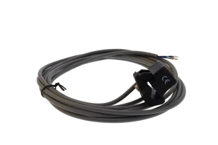 Селекторный переключатель Артикул CS-6200P от производителя MEAD