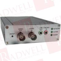 Контроллер  безопасности Артикул ISEE-SCHGW/12 от производителя NAPCO SECURITY